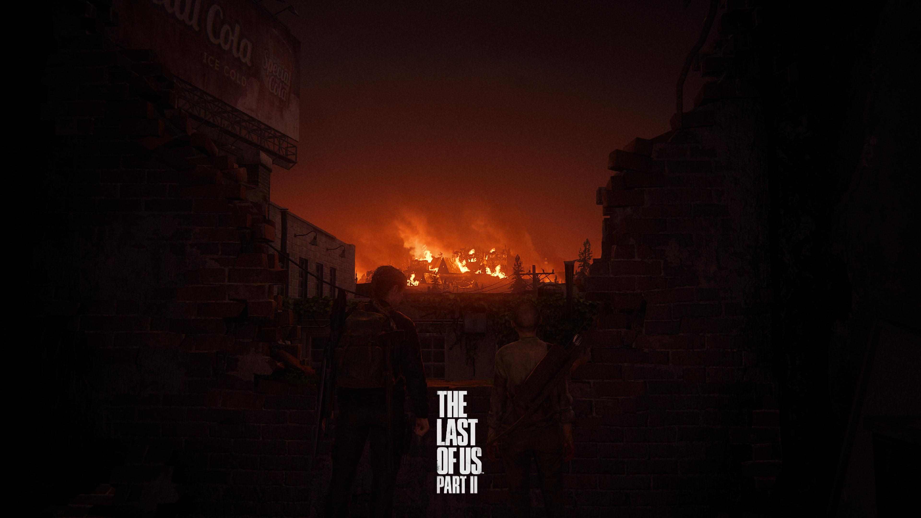 The Last of Us™ Part II_20210108181900